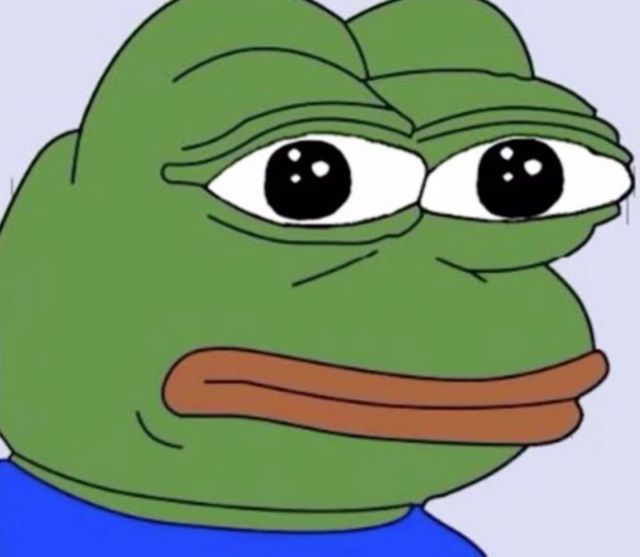 f.jpg
