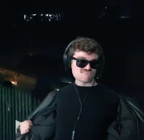 f.jpg