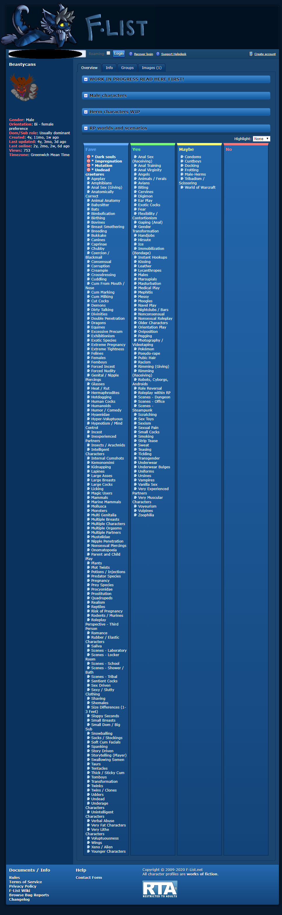 f list full page.png