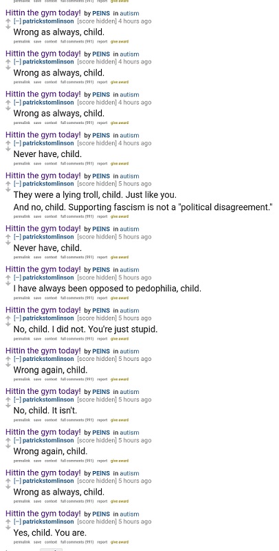 F One Thread.jpg