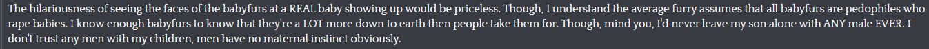 f.png