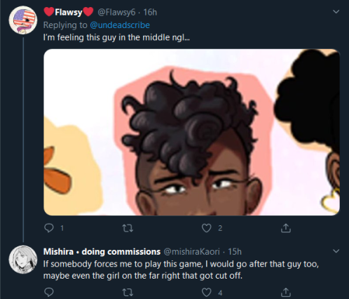F.png