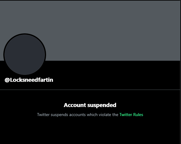 F.png