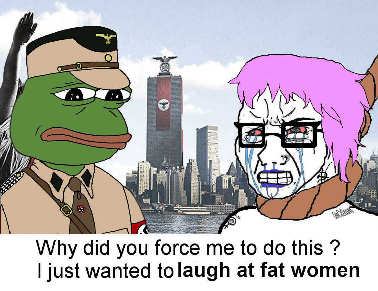 F.png