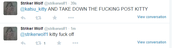 f.PNG