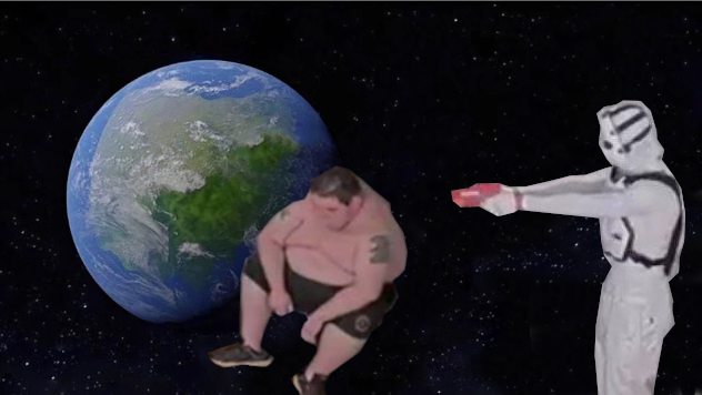 f.png