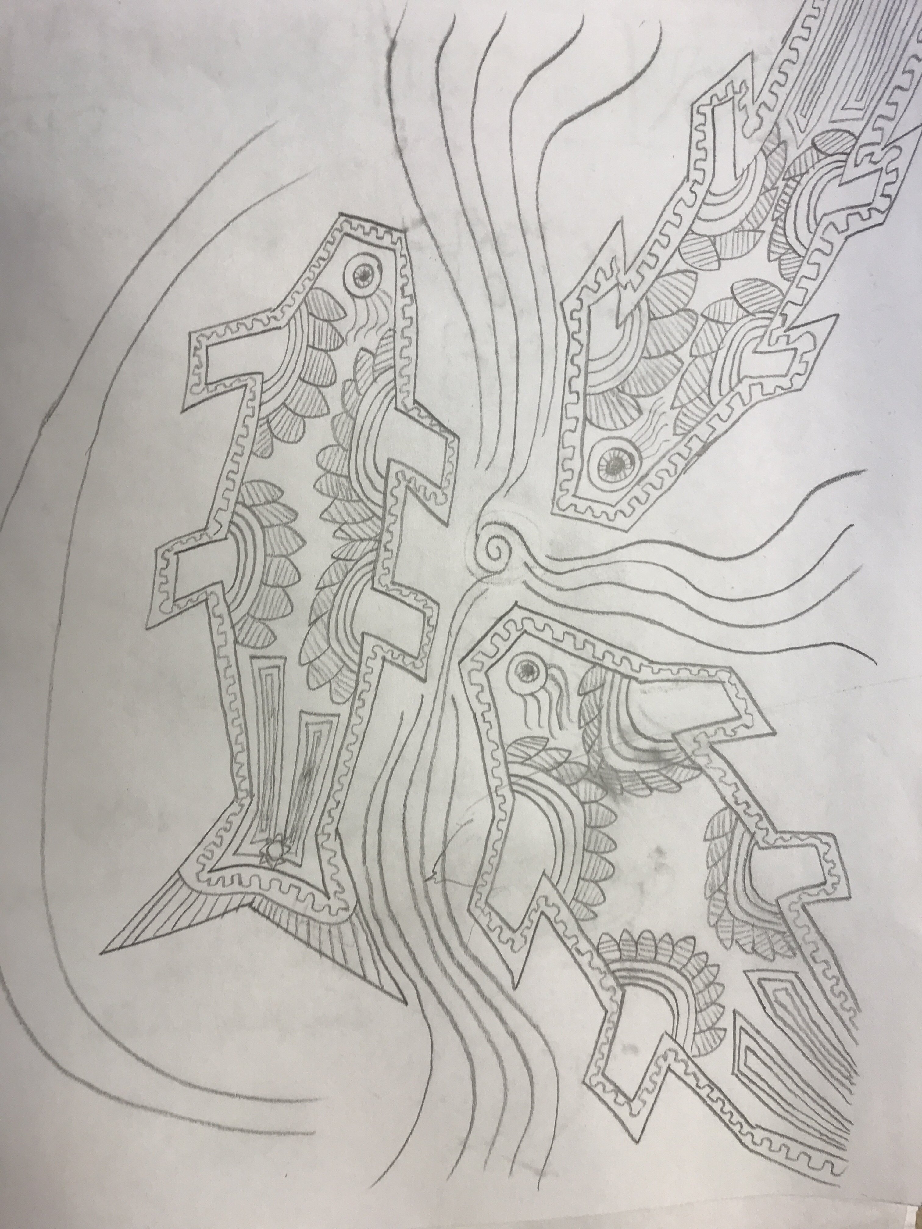 F059D483-C35C-4E16-9F29-8DE1FBAED9DC.jpeg