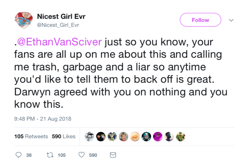 F0649BB4-1F2F-46FB-977E-CB8C8FD4E430.jpeg