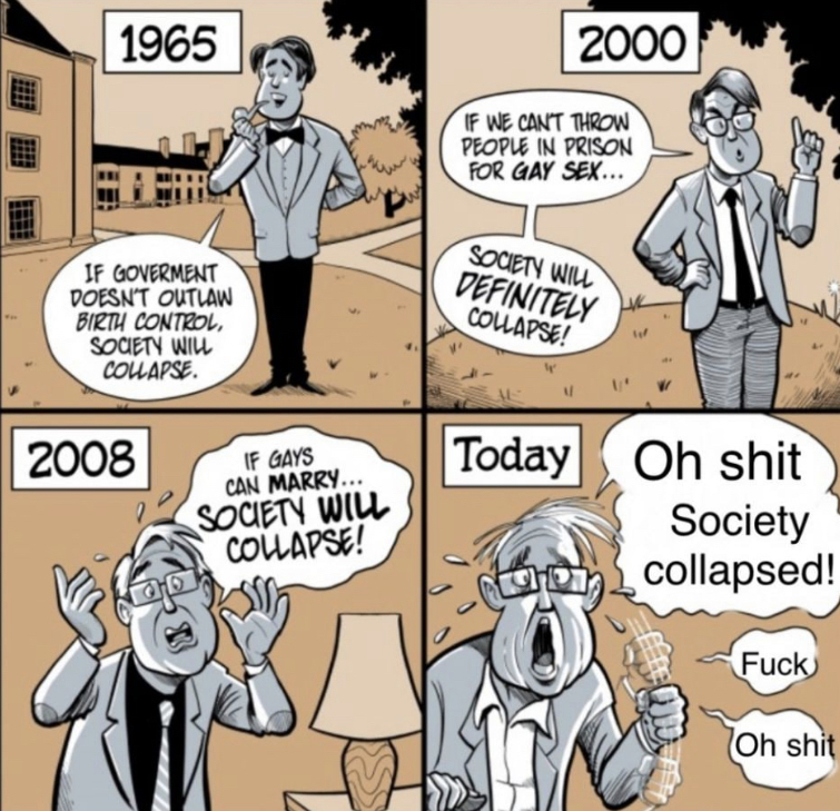 f07ecc65d5f78733d712faca36b15fe79b8cdebb9fefc48d679f259d026c68dc.jpeg
