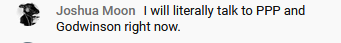 f09342008aa0d95af2a7209dead2575d.png