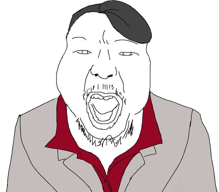 F0cT1C8XsAUUniV.png