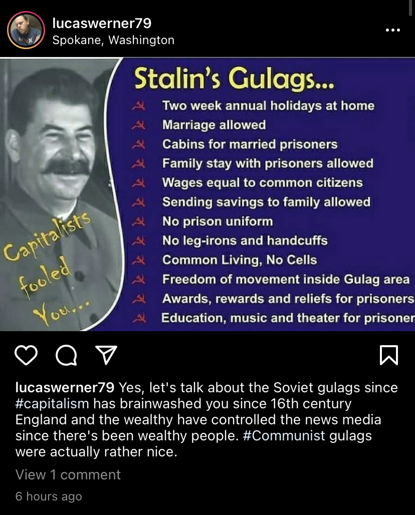 F0FDE5F6-35CC-42C1-AF11-4CCDD7EA6D29.jpeg