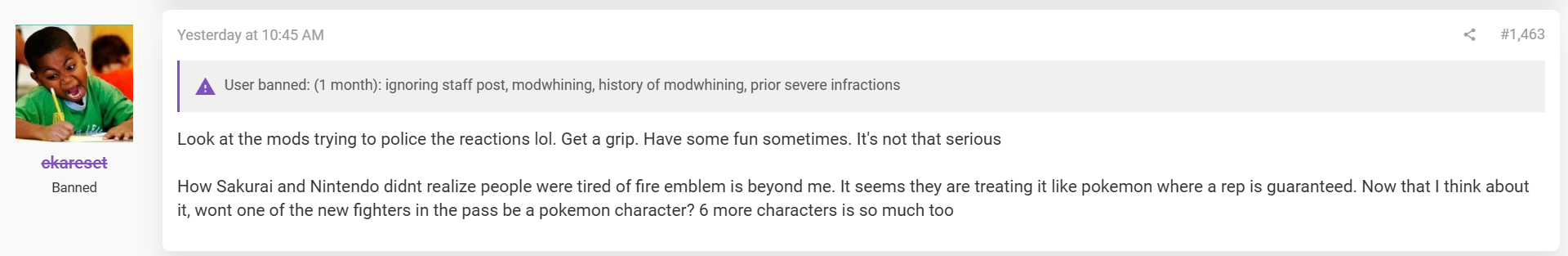 f0snh52.png