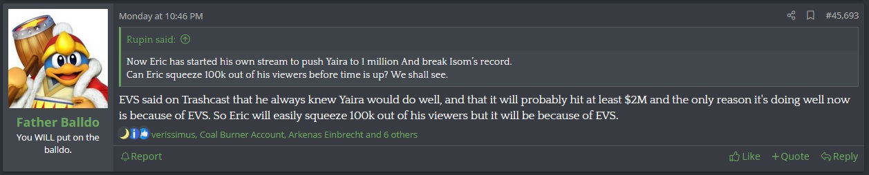 f1.jpg
