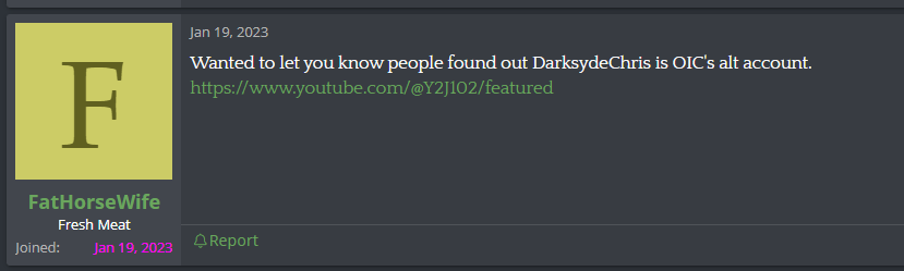 f1.png