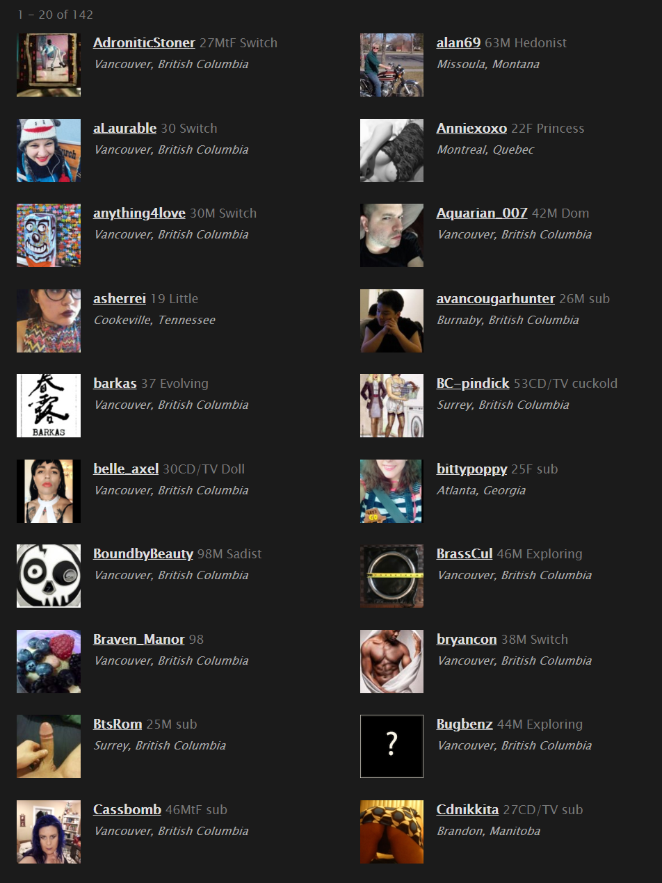 f1.png