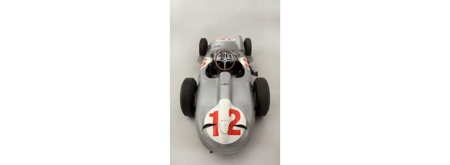 f12.png