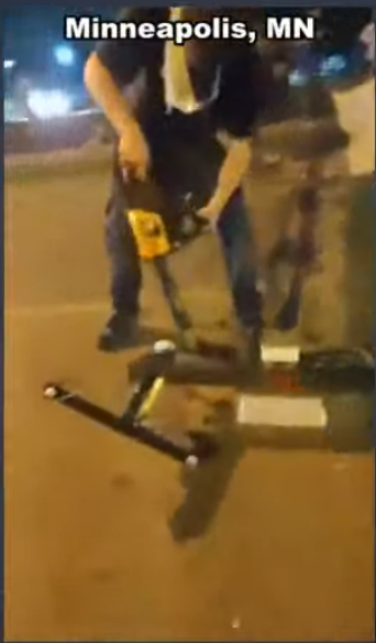 f13ecce337a5e0d4d55d64bd82d99f76.png