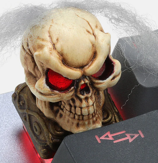 f13spooky.png
