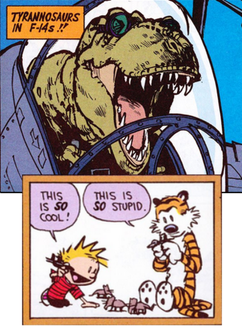 f14.png