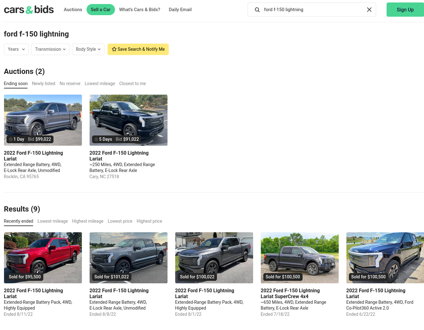 f150e.jpg