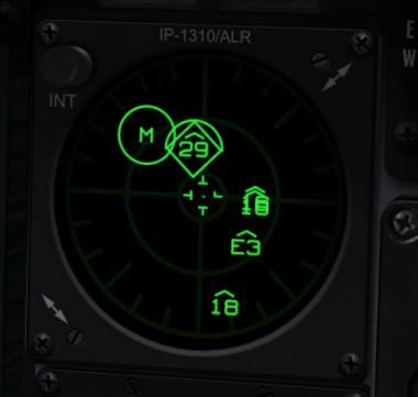 F16RWR.png