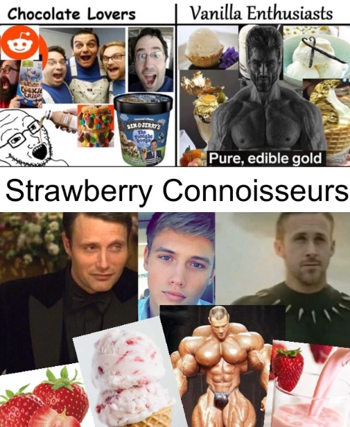 F1ce9DmWYAA_eLB.png