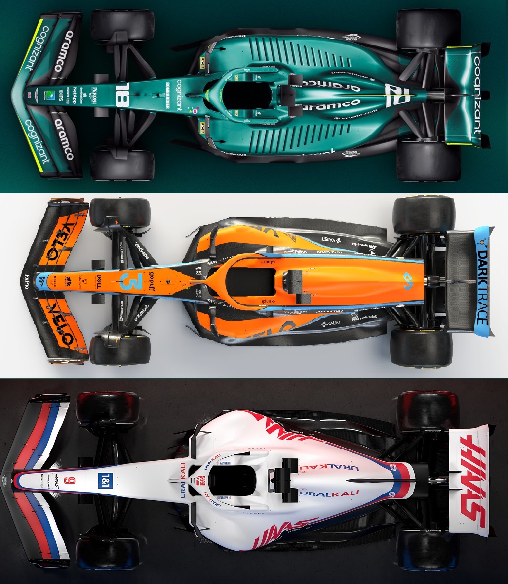 f1compare.jpg