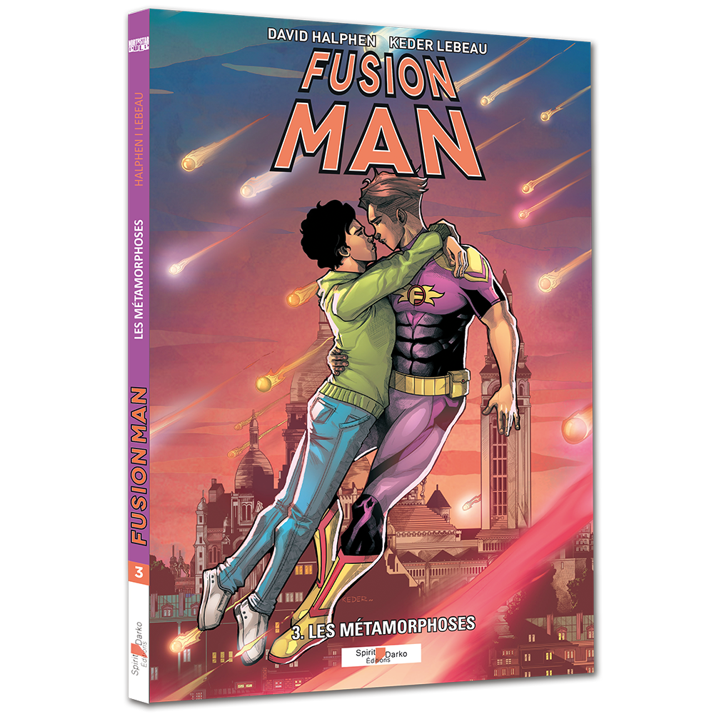 F1couv3D_FusionMan3.png