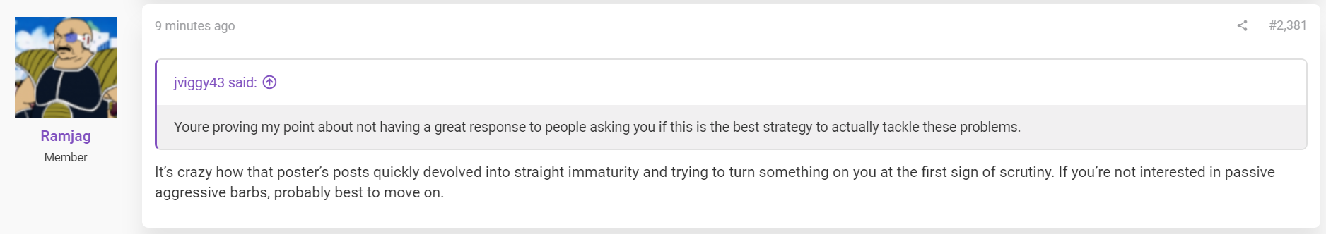 f1M8cw5.png