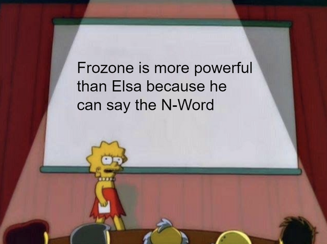 701285