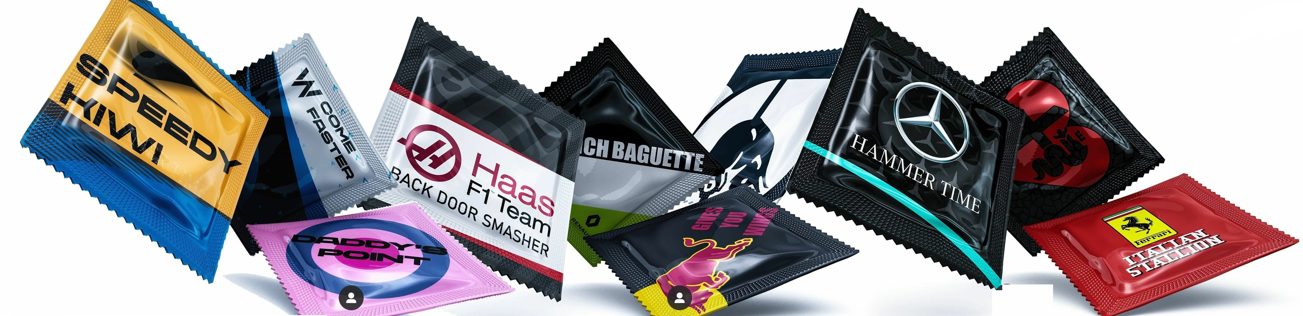 f1rubber.png