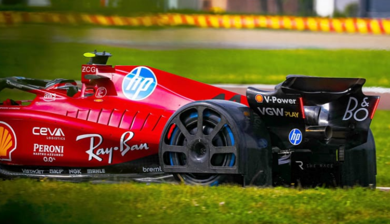 F1WET.png