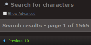 f2.PNG