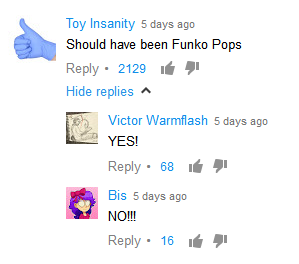 f2.png