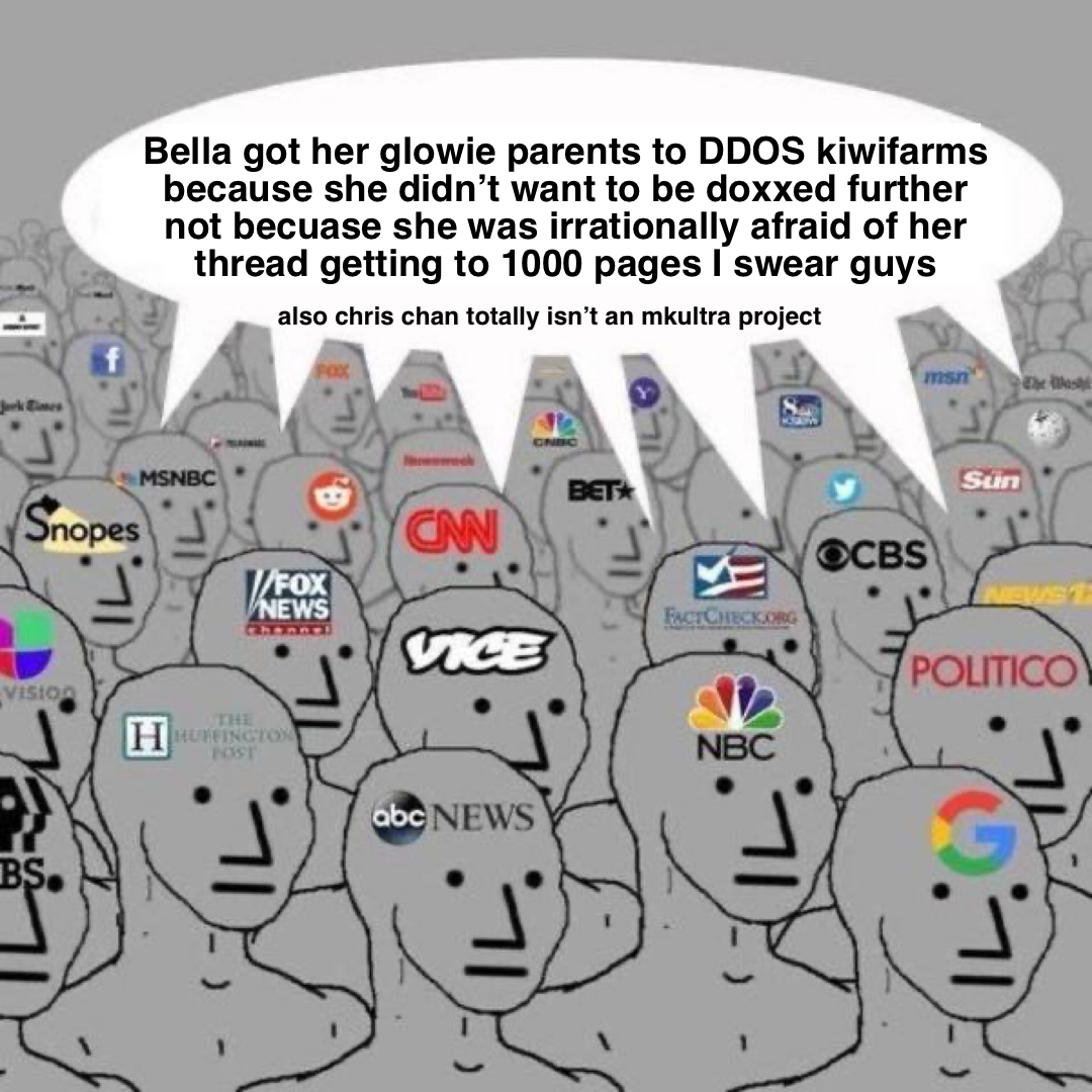 F206328E-8D4D-4D4C-8319-B830F82EAEBF.jpeg