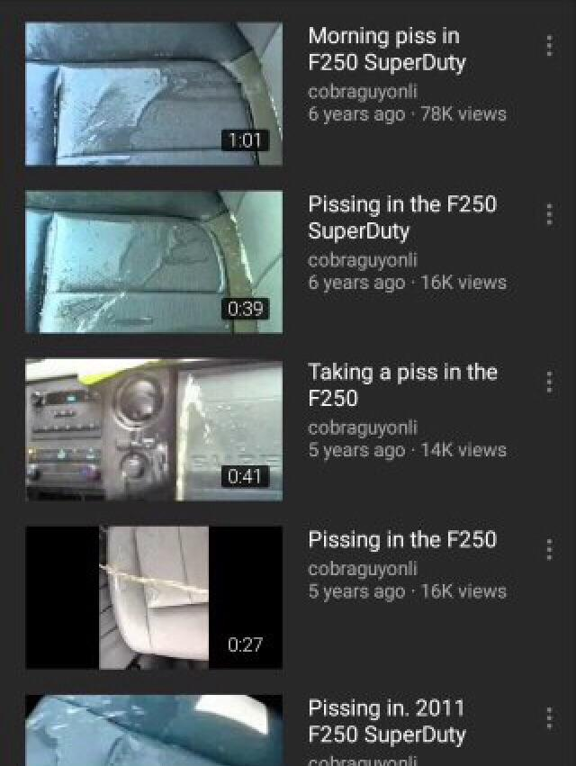 F250.png