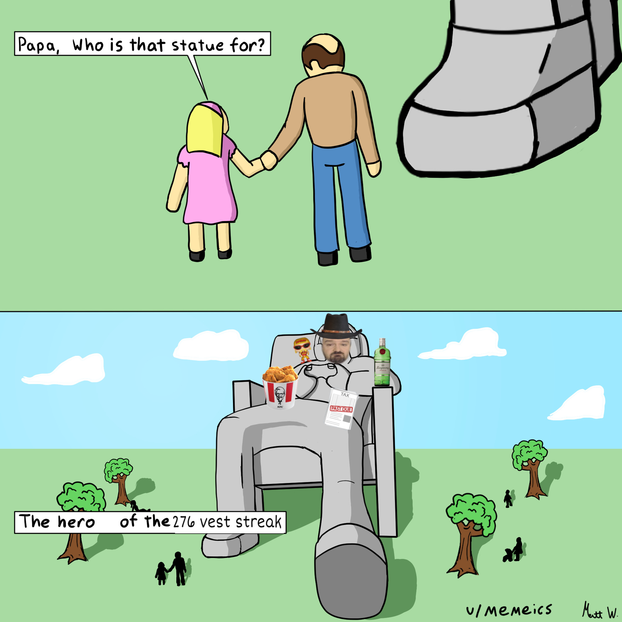 F25089EE-65E5-43C5-9BCF-9B7B3D0479E2.jpeg