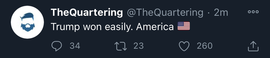 F25D5FDE-D049-44D7-9D89-C21D67FD2DA3.jpeg