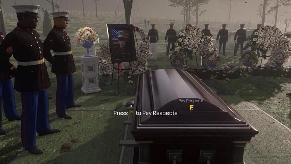 f2e.jpg