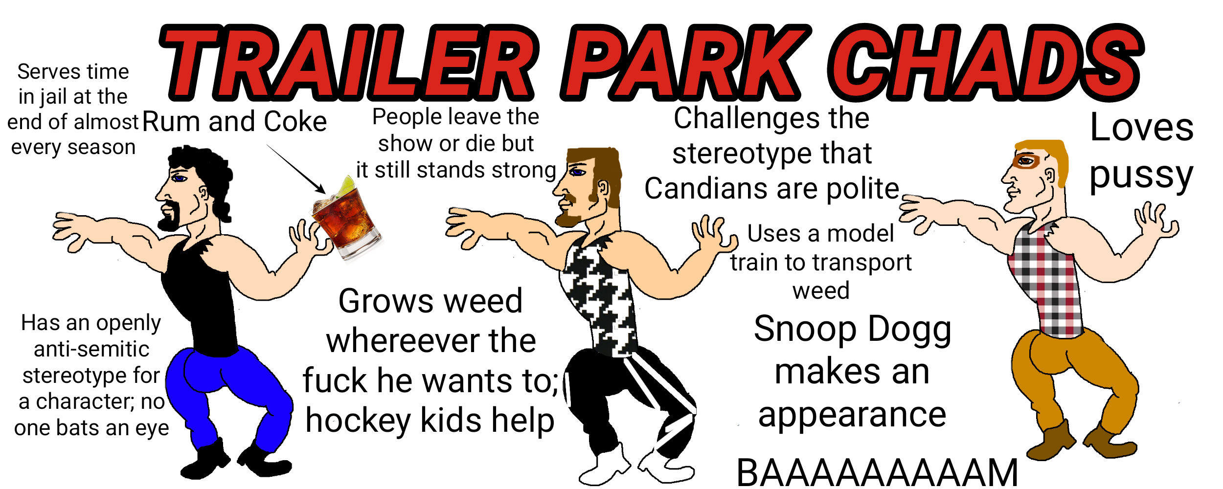 f2fa49c.png