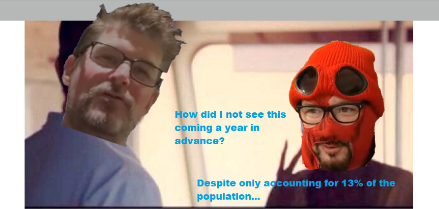 F2MoDFT.png