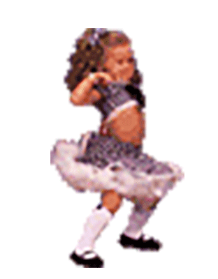 F2rPRak.gif