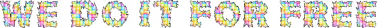 f2xM.gif