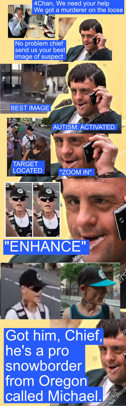 f31.jpg