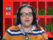 f3232f23.gif