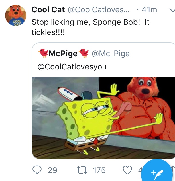 F3608457-E141-4449-AA24-2AEC38D8BFF9.jpeg