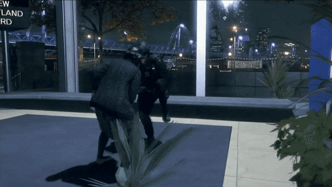 f3a.gif