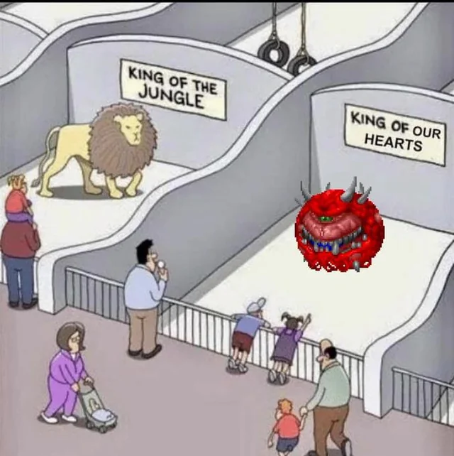 F3EsckGaUAEAdOK.png