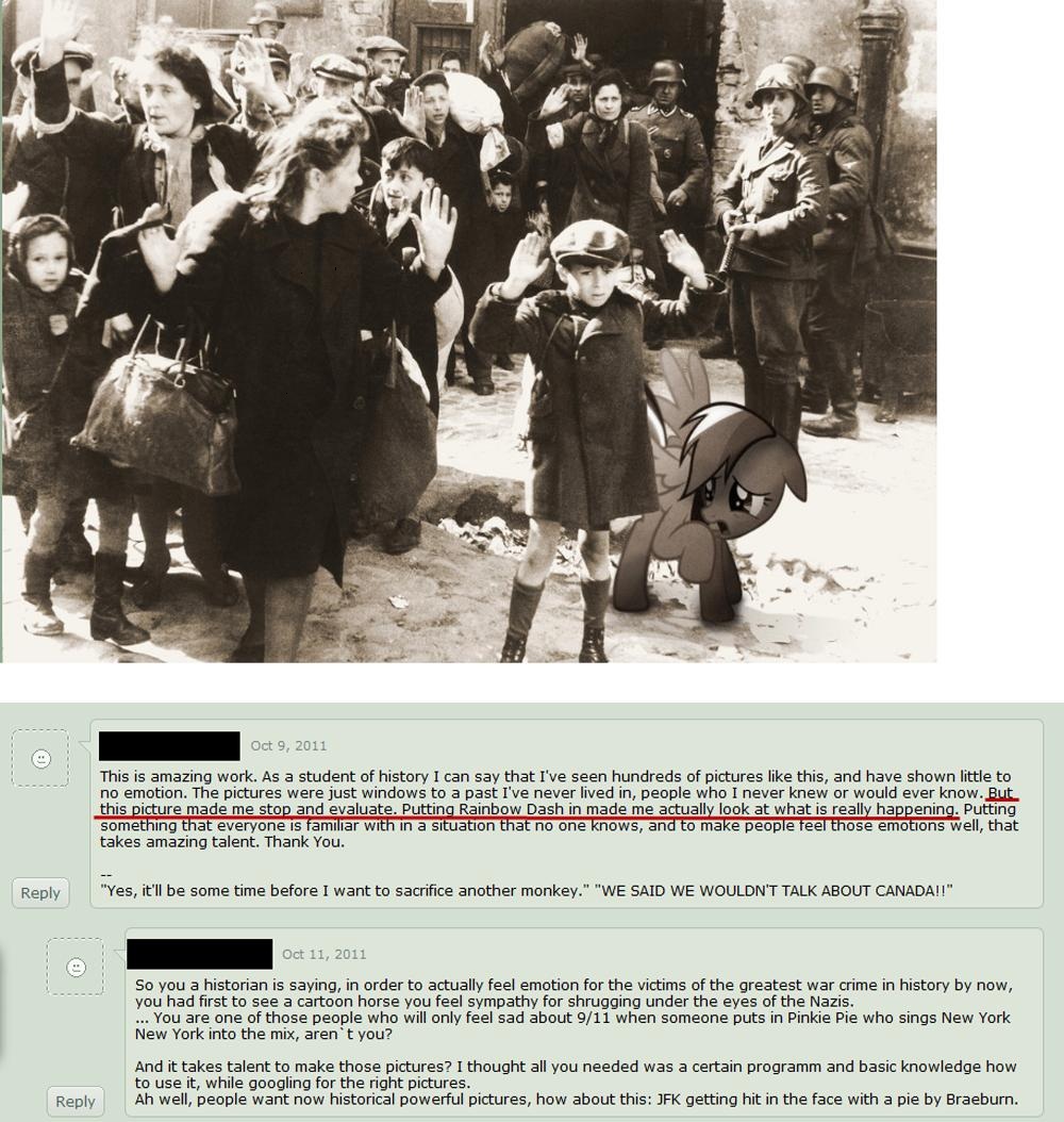 F3Ip4-1.jpg